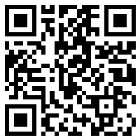 QR Code for 1NTexUuMJLsXMXnRruCGEEm4m3DTs9dcd2