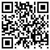 QR Code for 1NTfTQqB5UEQAyVsFTieK78v2Ae2RoPTJS