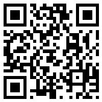 QR Code for 1NTfePdQEfRy27D9BzAcRJdcncoinSU8QP