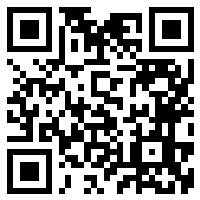 QR Code for 1NTgGAaBdpXfPnmPmoBWJtrZJPBX7gt4n3