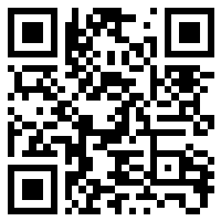 QR Code for 1NTgnhg88jd13feqMEj5SbWS78G31a4RWg