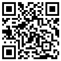 QR Code for 1NThe1TaUVTHQGbKwmUNTpAXgCSdgQjr5F