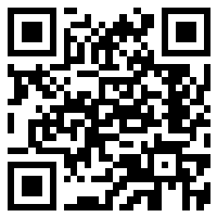 QR Code for 1NTjeRpKiyZRWmHioRGBGndEdeJM7wvCP4