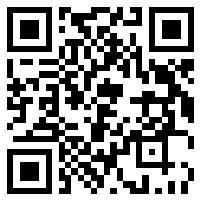 QR Code for 1NTk41RYr8snwtH1VBqBZdyJNa6DB33tXv