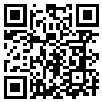 QR Code for 1NTkB28LHuQGFbCh7SPN3qrFo2fF3vBUtf