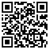 QR Code for 1NTmnfc4zRV38u8hkCUQkYUWS32cwu3hQA