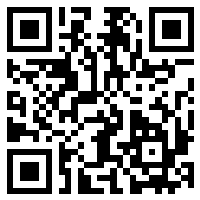 QR Code for 1NTo79qeyFW3ZLqUSTmhaGfaYEUKEXZvyW