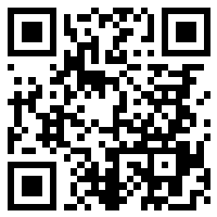 QR Code for 1NToagWr6RPVwpRTZJ8APeQu6dn2GBru7J