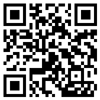 QR Code for 1NToqNXrXp5vYwcKqmnRePJCdnfcfkCL9f