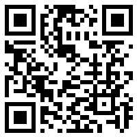 QR Code for 1NTq8SREjcwCGDgPLm7tx96tU4LLL71c2d