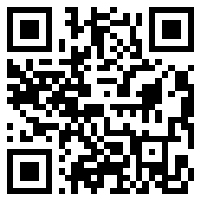 QR Code for 1NTqDswKBfv4aFJAJKtWFEV2a7agHCEMAJ