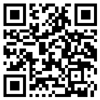 QR Code for 1NTqwWpPyYVvebhxpok8eaw55DnaQQz5aB