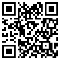 QR Code for 1NTr1H9bZ21s2DsZep79q6FB3watnaLEGP