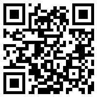 QR Code for 1NTrqJXPk7JC7MzXcEHPrMphdaJuoqLmSv