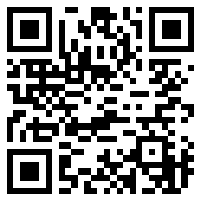 QR Code for 1NTrsDDusHvM7Ec6UbDbRVAb9tLVrfp2S9