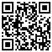 QR Code for 1NTsmsiWWasqS2kLi5cdnUbD7Ywk2yZfNc