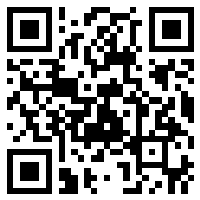 QR Code for 1NTthcJFw5aNZPf6dqeuFm4igeoUTP3MGV