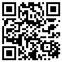 QR Code for 1NTtttnoNroRAYDDXraF3JBSj1r7puVCvm