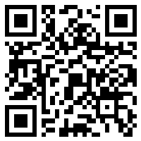 QR Code for 1NTuEHANF8kxknkLGffUpEVReDyEMRZ12H