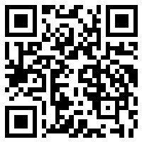 QR Code for 1NTuGziHu4nSyg256sG1QxVFMSWSBLJrV