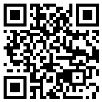 QR Code for 1NTv9Pym2UWcnfjwC5i7vtP4W9DMbx9yRk