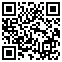 QR Code for 1NTxCQyeKiZXtnGP1LuCVwwrUwfG9APDFj