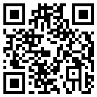 QR Code for 1NTymbeJKykDhosMupDTLhdkWXbENdKDck