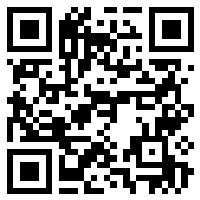 QR Code for 1NTyzoHucMCRRfPoX8EdphdLkKUPHNdbw