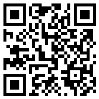 QR Code for 1NU3RoTvR91R8paccU6Vsc7BfC7DwhVTau