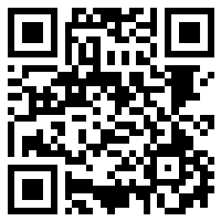 QR Code for 1NU5panKD5sULRFCWkZnS7NdJsmgiMCc2T