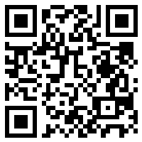 QR Code for 1NU7Ah6qZnSrj9d4995Vze6rExdVbxCCJs