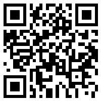 QR Code for 1NU7gKUmf8dSGLTNPyb5CRyuCe9Jy6LexE