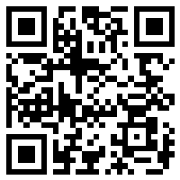 QR Code for 1NU86xTZ2cLGU6h4vHZaHjfbG5cPDbZ9bg