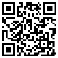 QR Code for 1NU89J27ihH5dWHwL9Z8rQ6dJk5H99d5od
