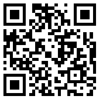 QR Code for 1NUB8obxUZPcaL5juaLNHjsDK92phjf6CW