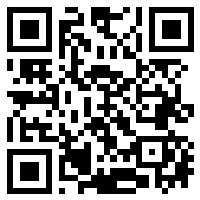 QR Code for 1NUBkxykCyTxLdeAm2SSSMGFV9jRK5nPdG