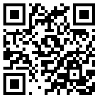 QR Code for 1NUBvW6JBX87eLbXfuDv7BeTjneuNdwwAP