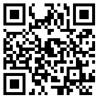 QR Code for 1NUCLRrPL194MJ27cPD4WAuJef7PUK2ED2