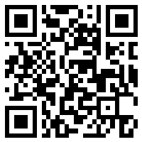 QR Code for 1NUCLzRtVMUPxFpmoonhsvCFt3gumAwapT