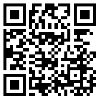 QR Code for 1NUD1ftcgDSgwti3SdkGR7mFB7DCiovefe