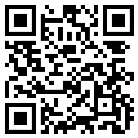 QR Code for 1NUG2qnTpcPHSBpySEKdhsYZgC49Jicmf2