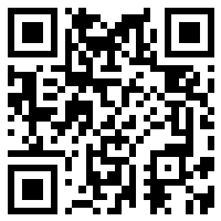 QR Code for 1NUGMinziiphemMJm8Kto1SaABvpxLMd7S