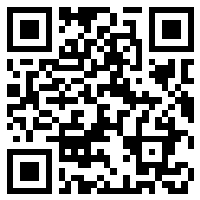 QR Code for 1NUGoageTeyNZWtjdqsgyicPy5NCLYF9aQ