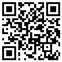 QR Code for 1NUKSobBYtoSCcNxBdAxqLb8K1SKHqymSE