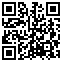 QR Code for 1NUKxW3xhMSQcYna8fgWravNmkphKkrWsj