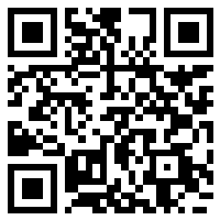 QR Code for 1NUMXFPQ98rxzDr4LwtGSCJhUZRfVtmkZo