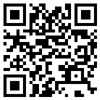 QR Code for 1NUP84PdcFiFwPQCh6NC7yAfvKc3kdMXyA