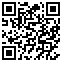 QR Code for 1NUP93BwH3c2JiDanMdZKZMuPMfywqxWDb