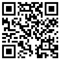 QR Code for 1NUSPMuCWsoQjPQBM3QwWph84jRYDNNfCh