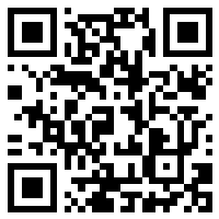 QR Code for 1NUUUTxGkBeJmP4oM752Ve5FFtmaCCHA8X